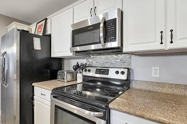 Furnished Finder property 730789_1 photo 7