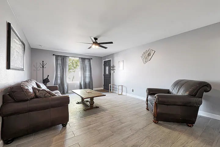 Furnished Finder property 730789_1 photo 3