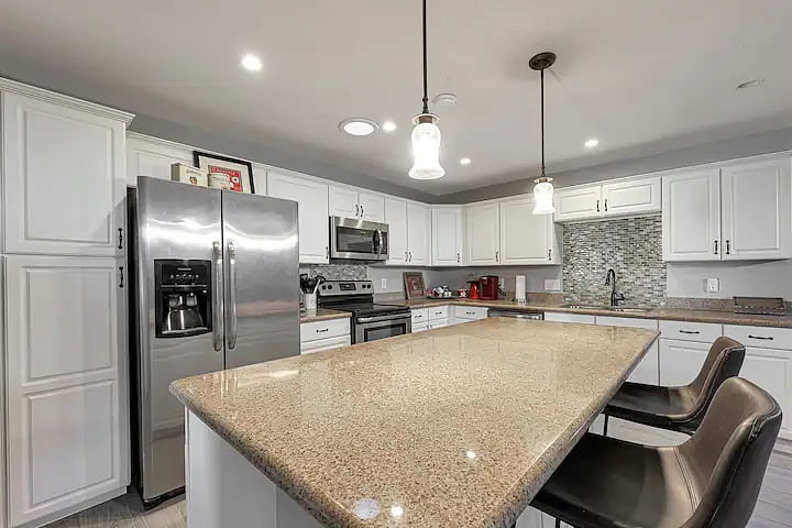 Furnished Finder property 730789_1 photo 5
