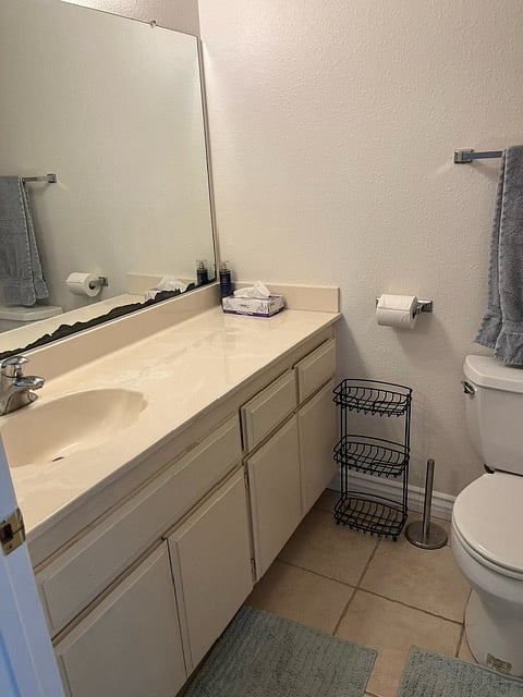 Furnished Finder property 730802_1 photo 8