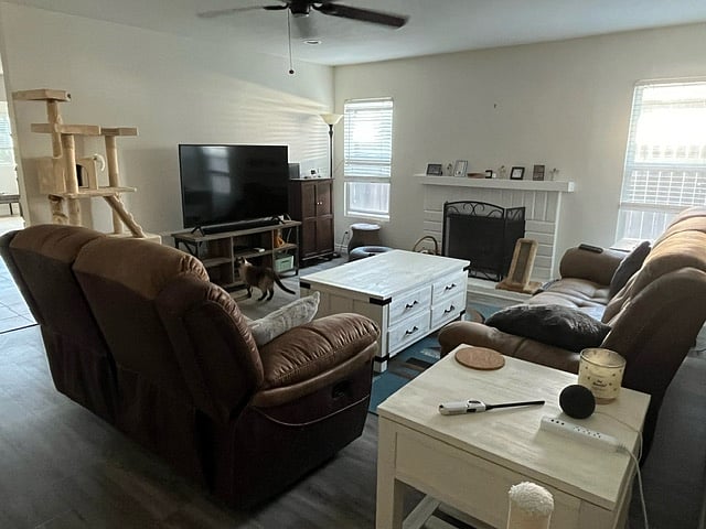 Furnished Finder property 730802_1 photo 2