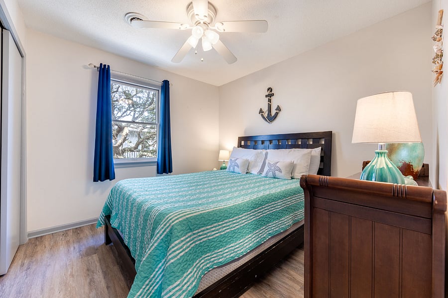 Furnished Finder property 730809_1 photo 9