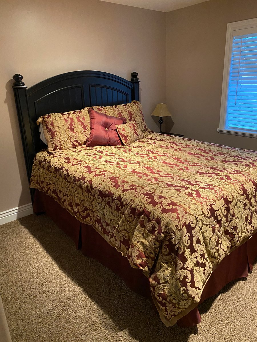 Furnished Finder property 730815_1 photo 22