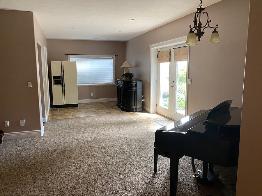Furnished Finder property 730815_1 photo 19