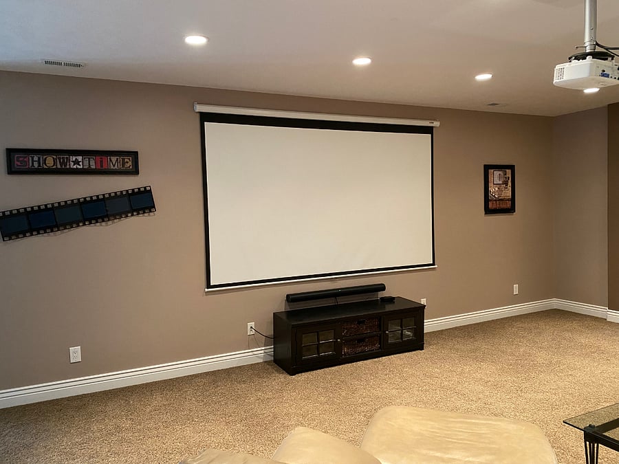 Furnished Finder property 730815_1 photo 20
