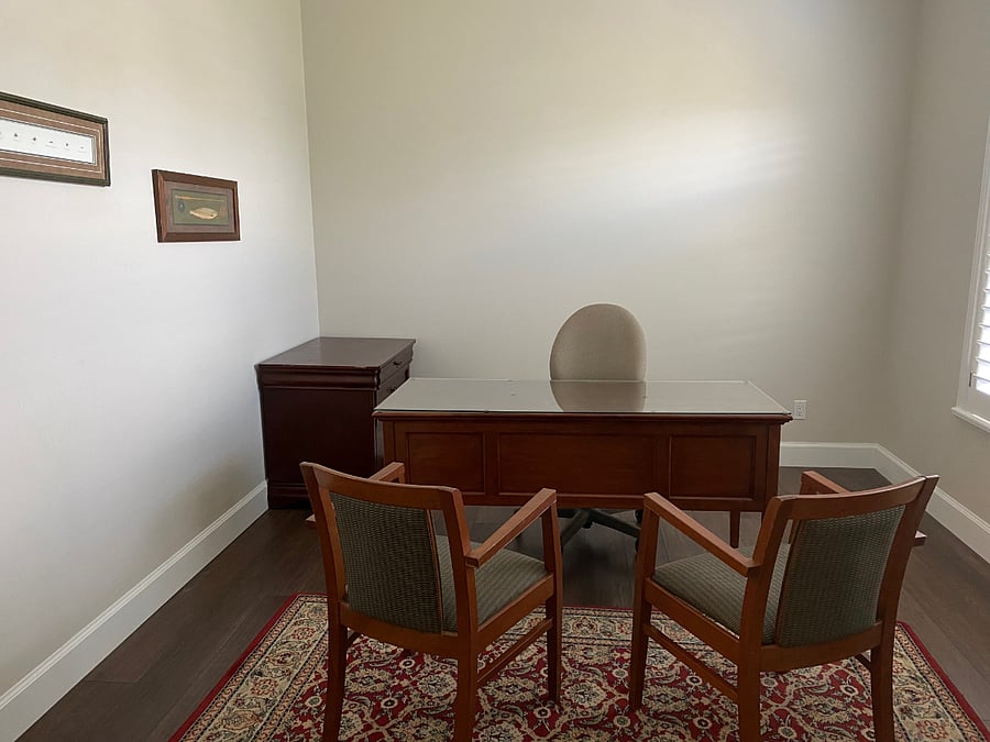 Furnished Finder property 730815_1 photo 21