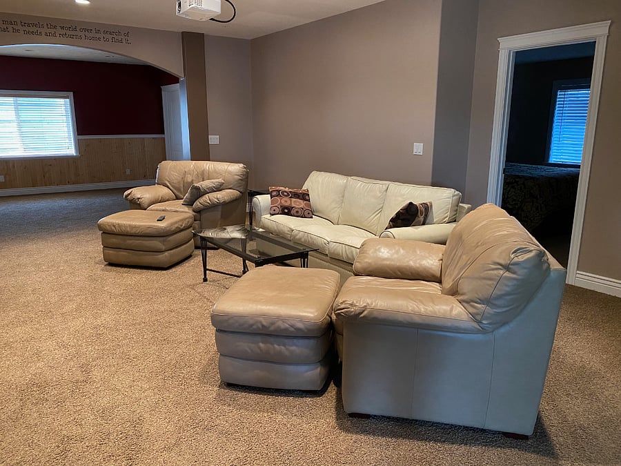 Furnished Finder property 730815_1 photo 5