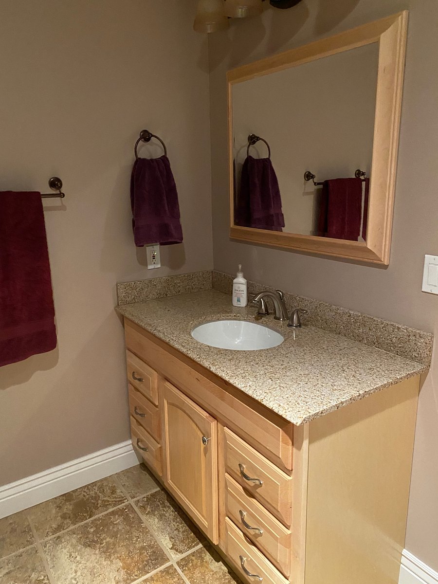 Furnished Finder property 730815_1 photo 33