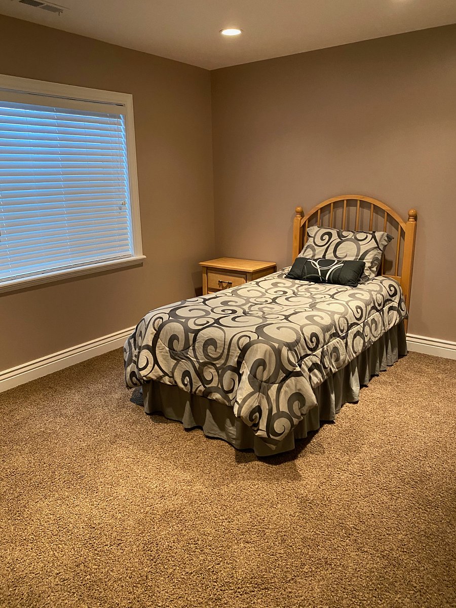Furnished Finder property 730815_1 photo 26