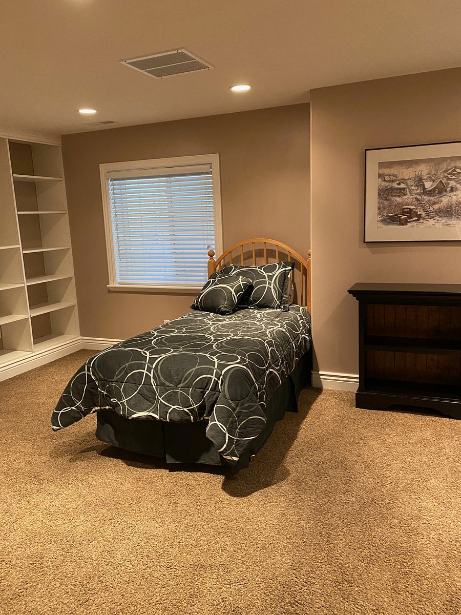 Furnished Finder property 730815_1 photo 27