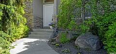 Furnished Finder property 730815_1 photo 3