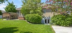 Furnished Finder property 730815_1 photo 41