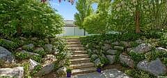 Furnished Finder property 730815_1 photo 42