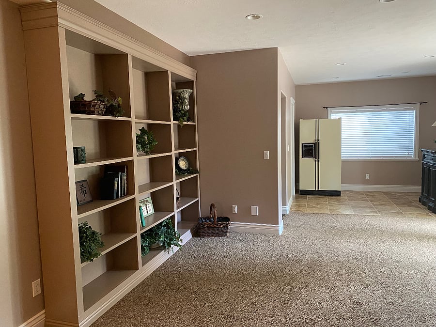 Furnished Finder property 730815_1 photo 18