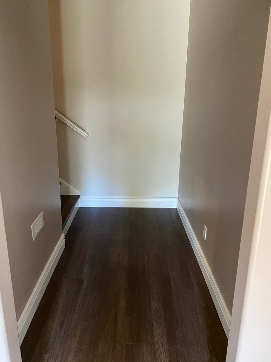 Furnished Finder property 730815_1 photo 16