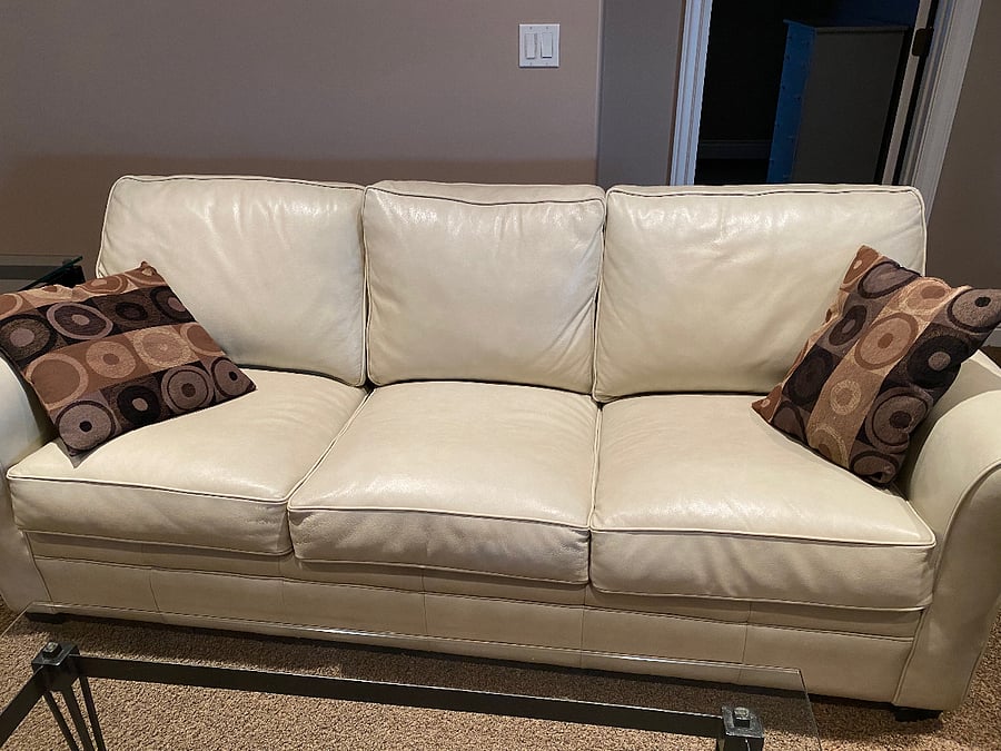 Furnished Finder property 730815_1 photo 6