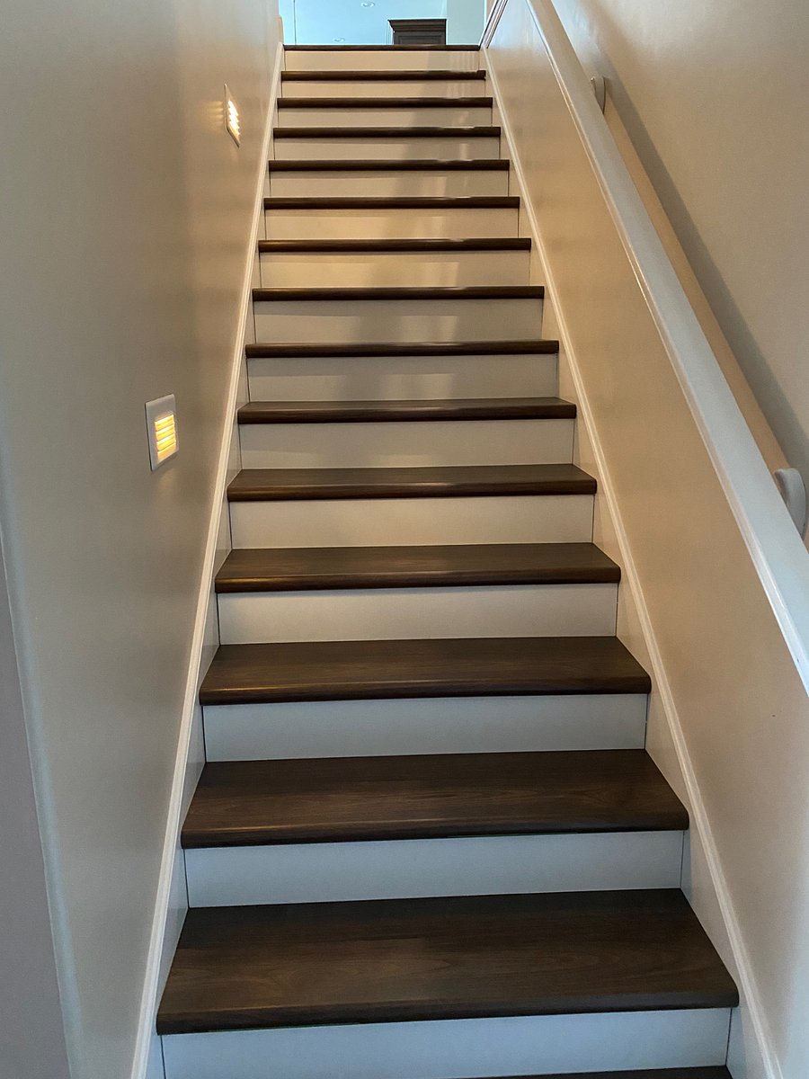 Furnished Finder property 730815_1 photo 17