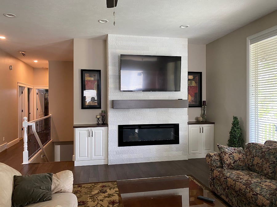 Furnished Finder property 730815_1 photo 9