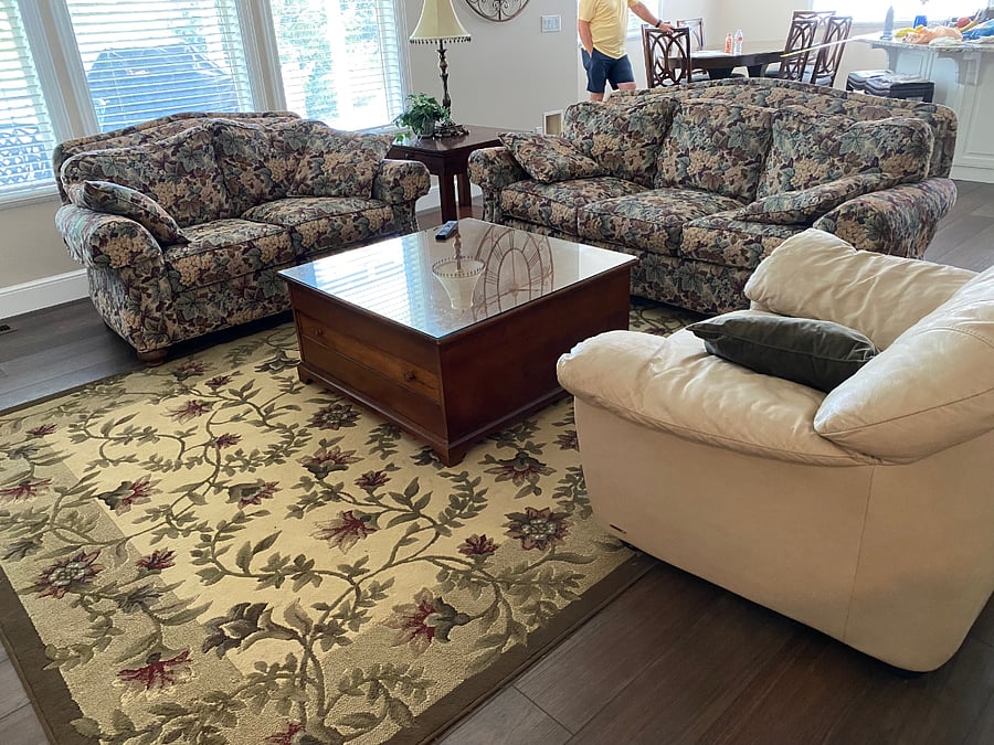 Furnished Finder property 730815_1 photo 8