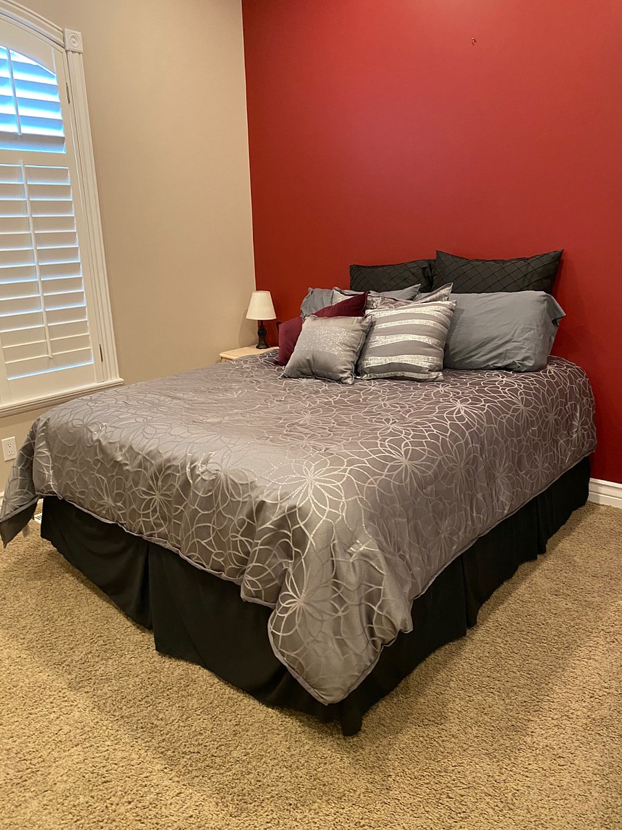 Furnished Finder property 730815_1 photo 23