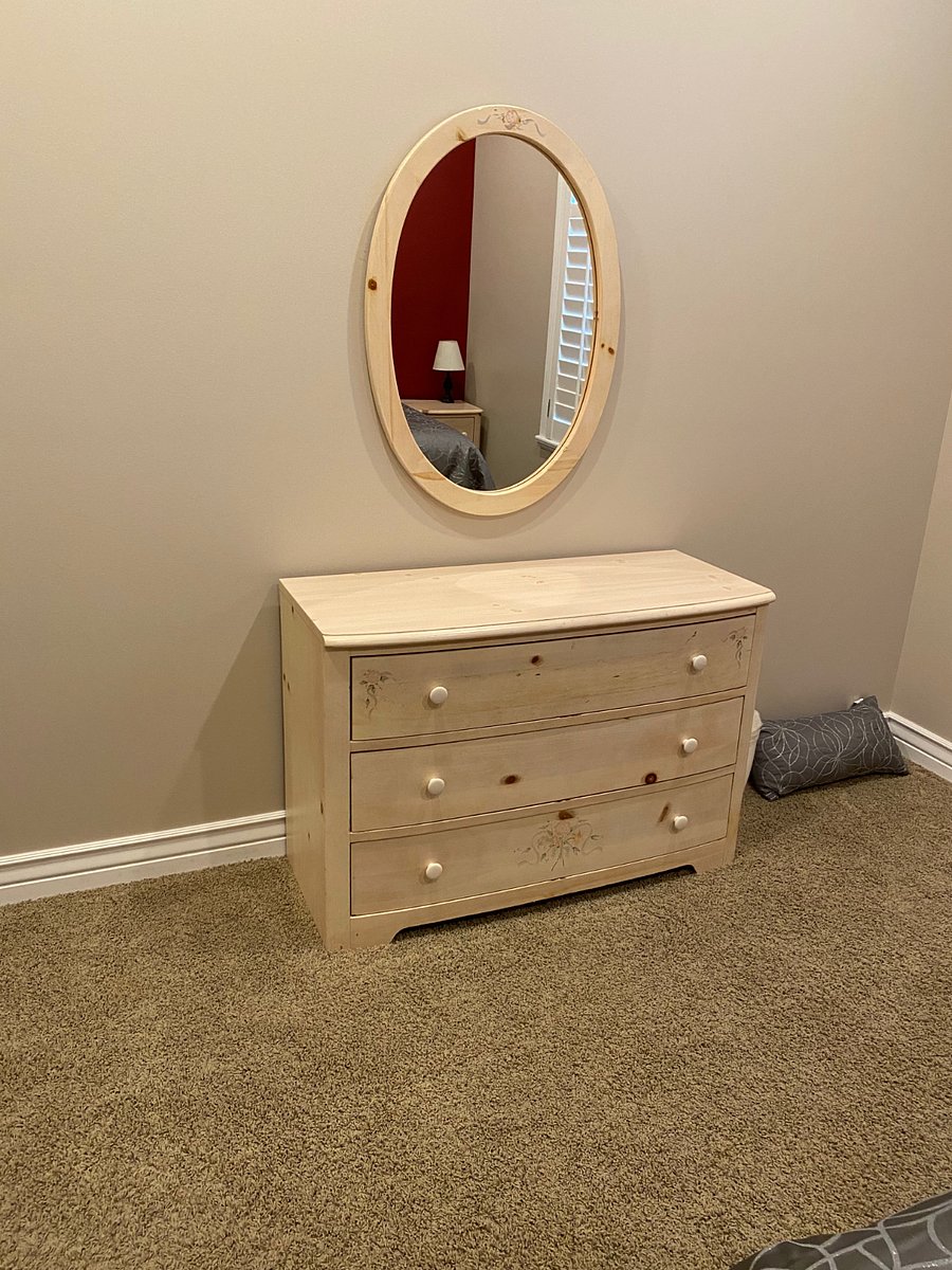 Furnished Finder property 730815_1 photo 28