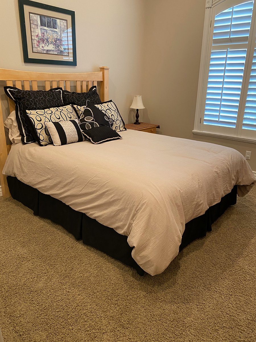 Furnished Finder property 730815_1 photo 24