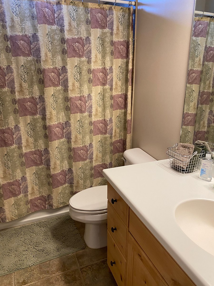 Furnished Finder property 730815_1 photo 31