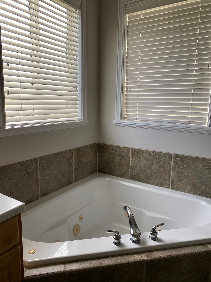 Furnished Finder property 730815_1 photo 35