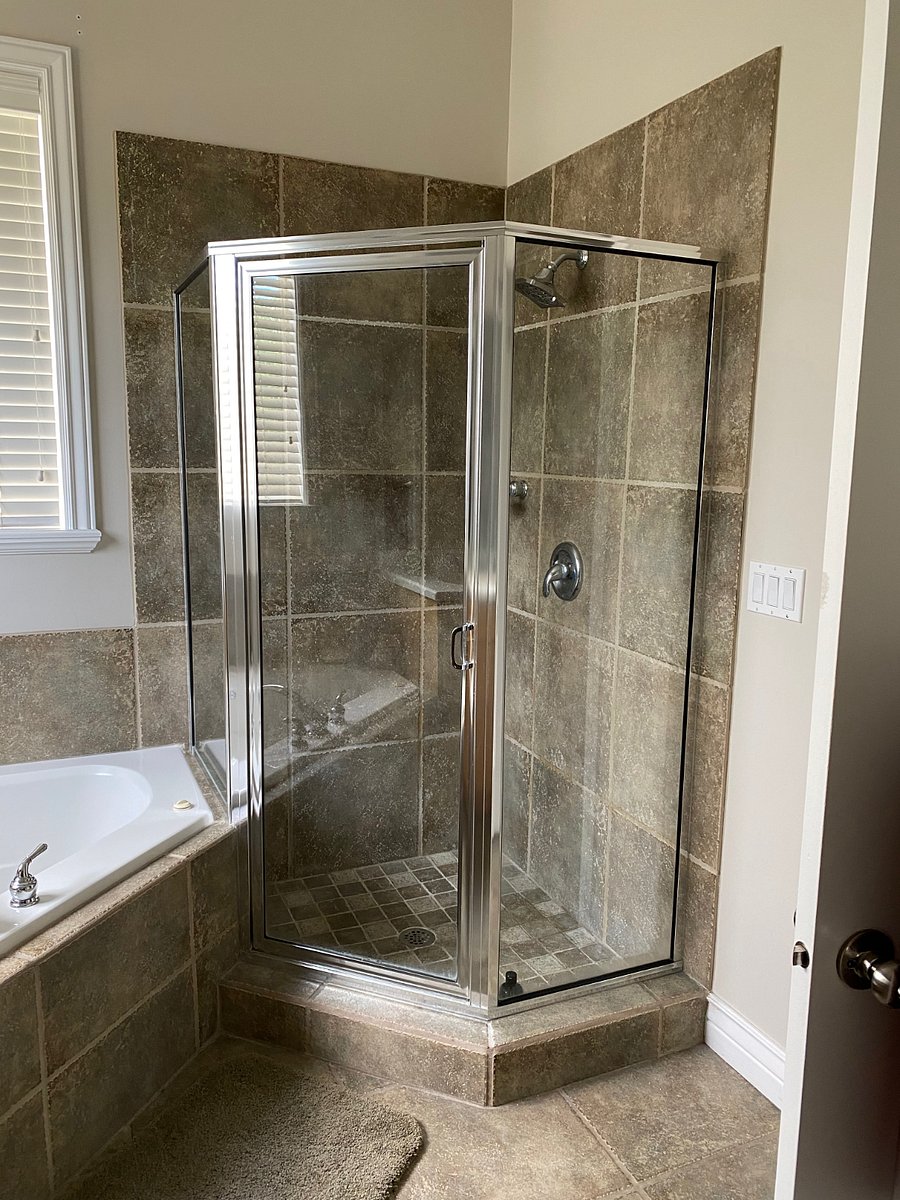 Furnished Finder property 730815_1 photo 36