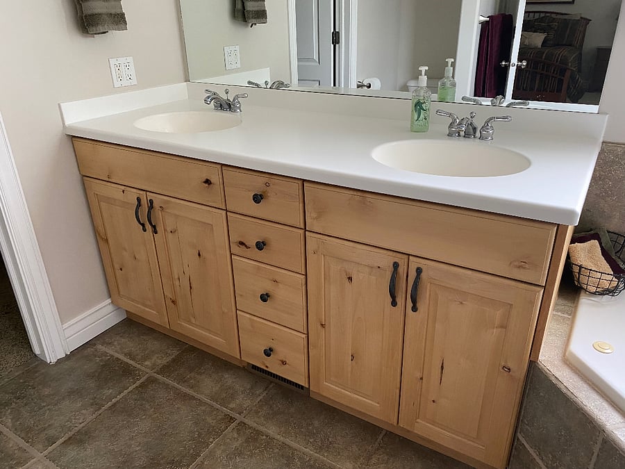Furnished Finder property 730815_1 photo 34