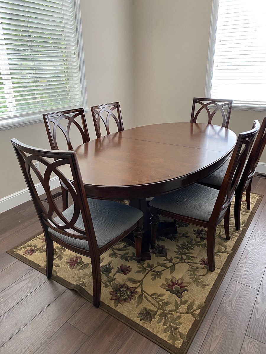 Furnished Finder property 730815_1 photo 15