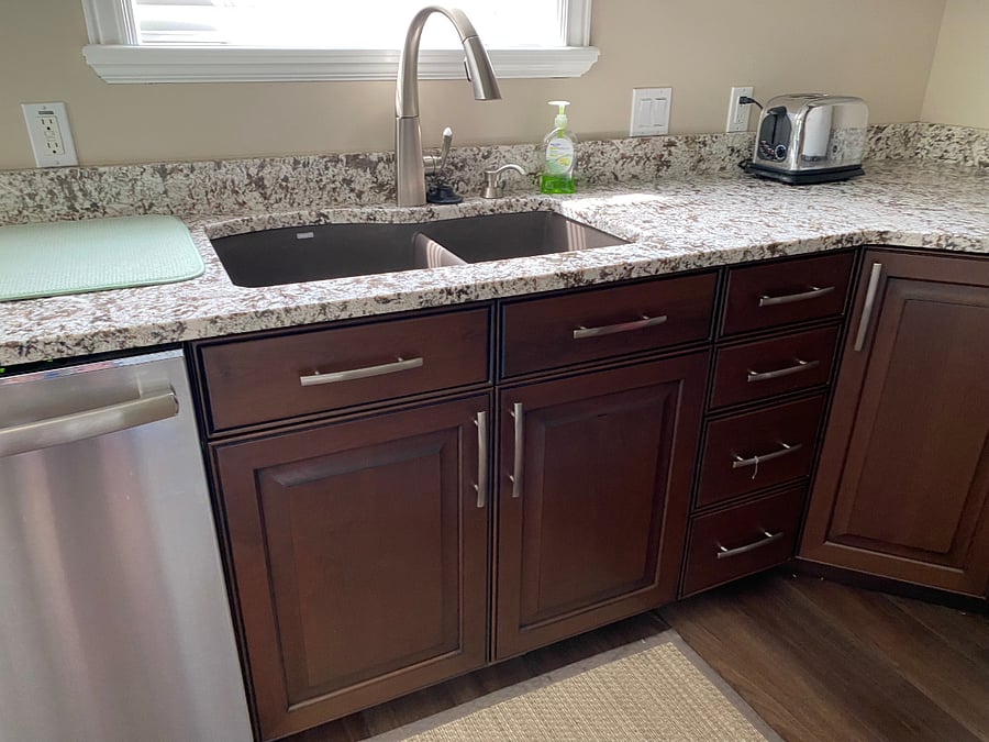 Furnished Finder property 730815_1 photo 10