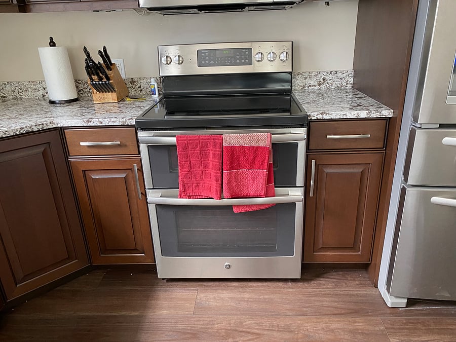 Furnished Finder property 730815_1 photo 11