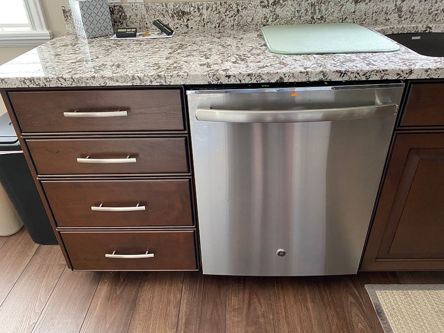 Furnished Finder property 730815_1 photo 13