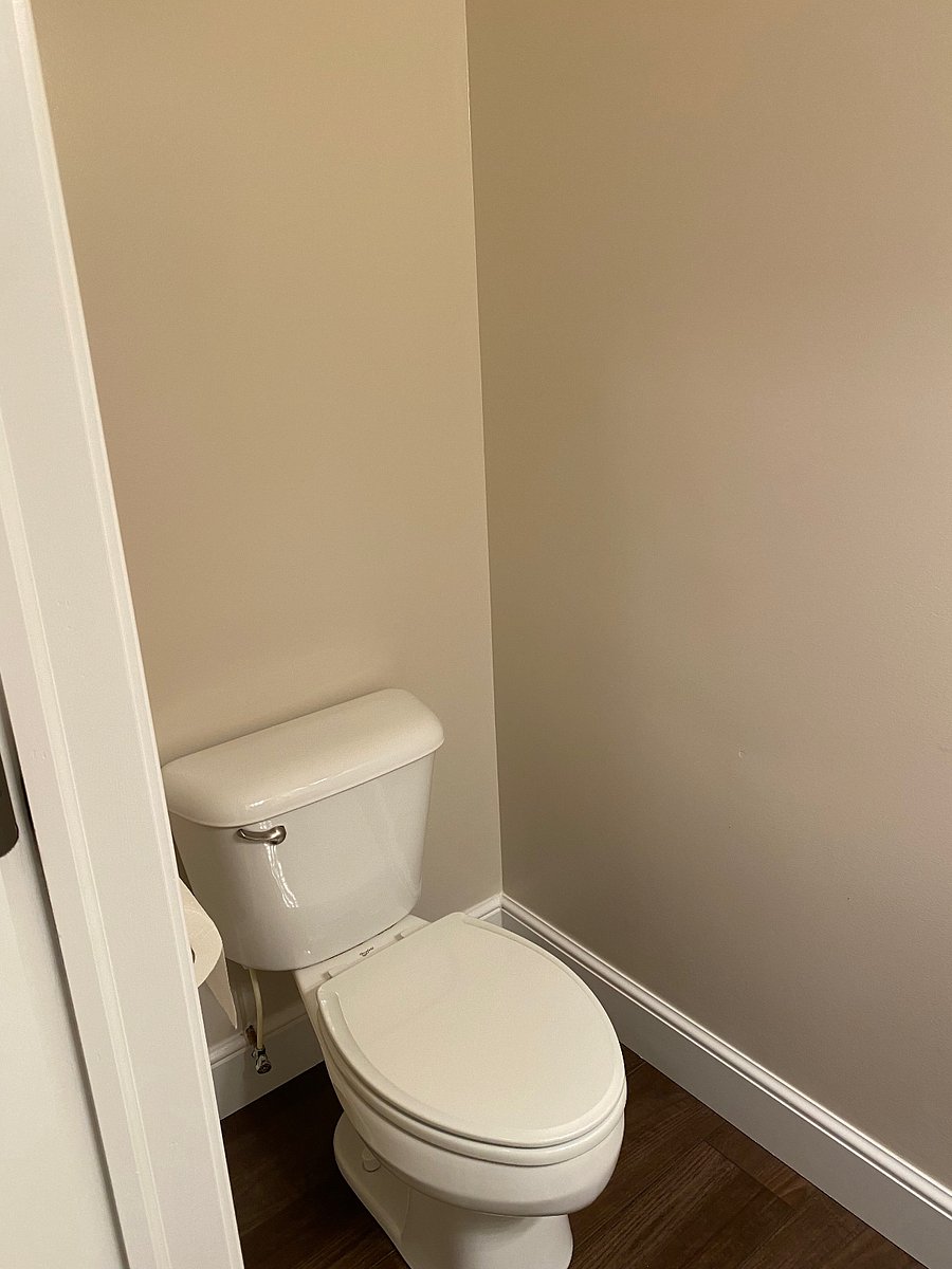 Furnished Finder property 730815_1 photo 37