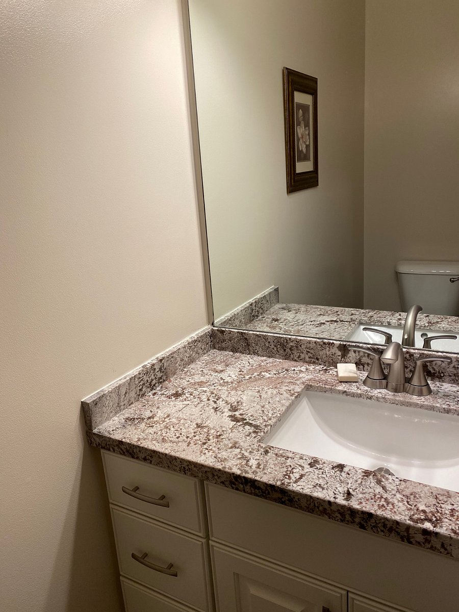 Furnished Finder property 730815_1 photo 38