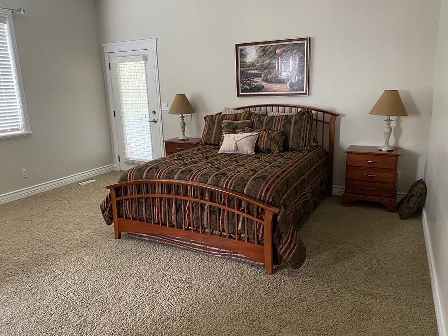 Furnished Finder property 730815_1 photo 25