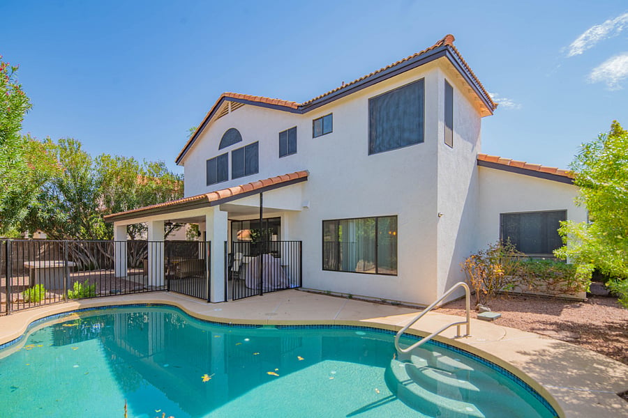 Furnished Finder property 730822_1 photo 3