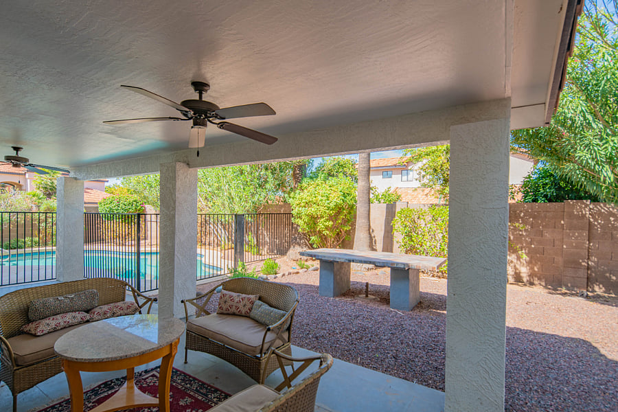 Furnished Finder property 730822_1 photo 4