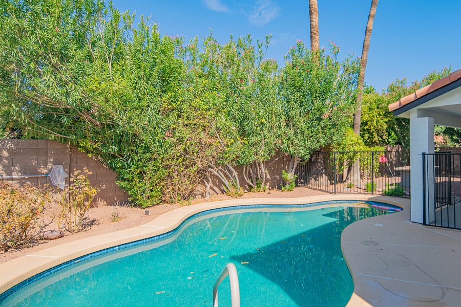 Furnished Finder property 730822_1 photo 5