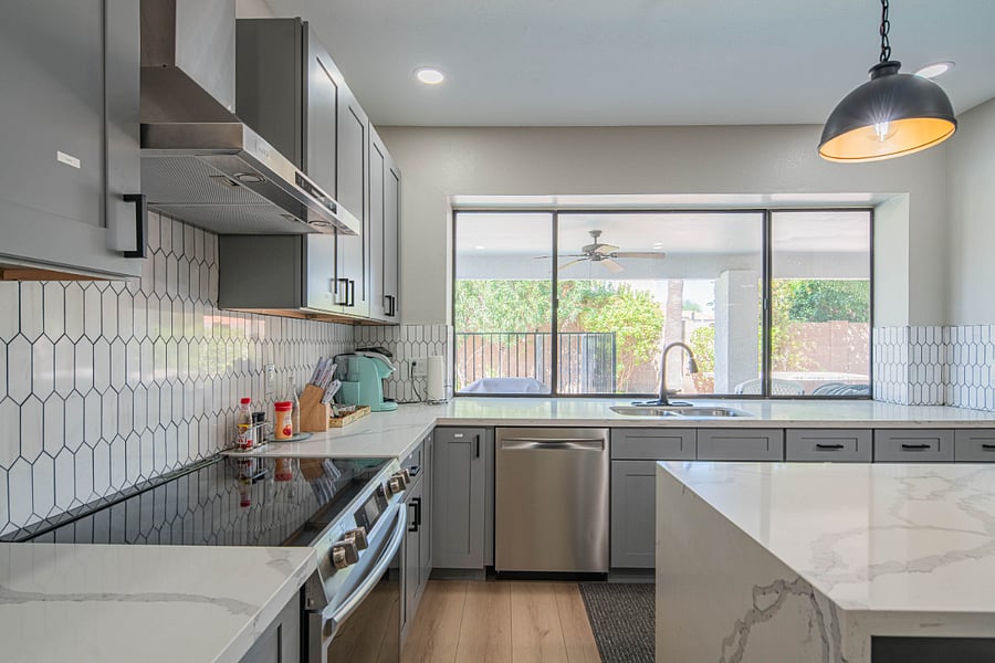 Furnished Finder property 730822_1 photo 6