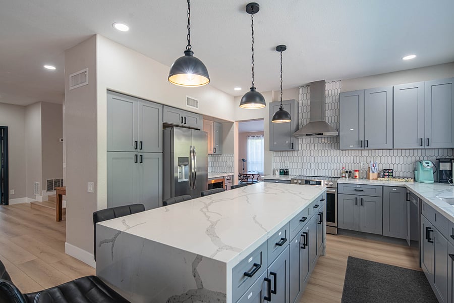 Furnished Finder property 730822_1 photo 7