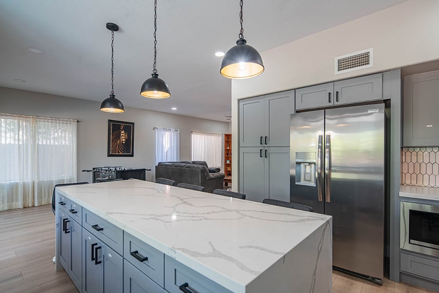 Furnished Finder property 730822_1 photo 8