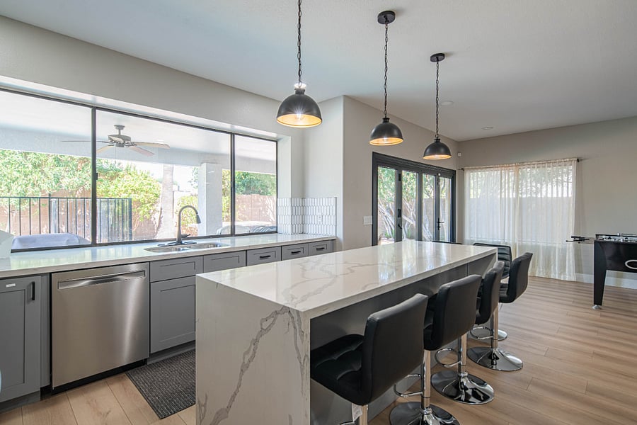 Furnished Finder property 730822_1 photo 9