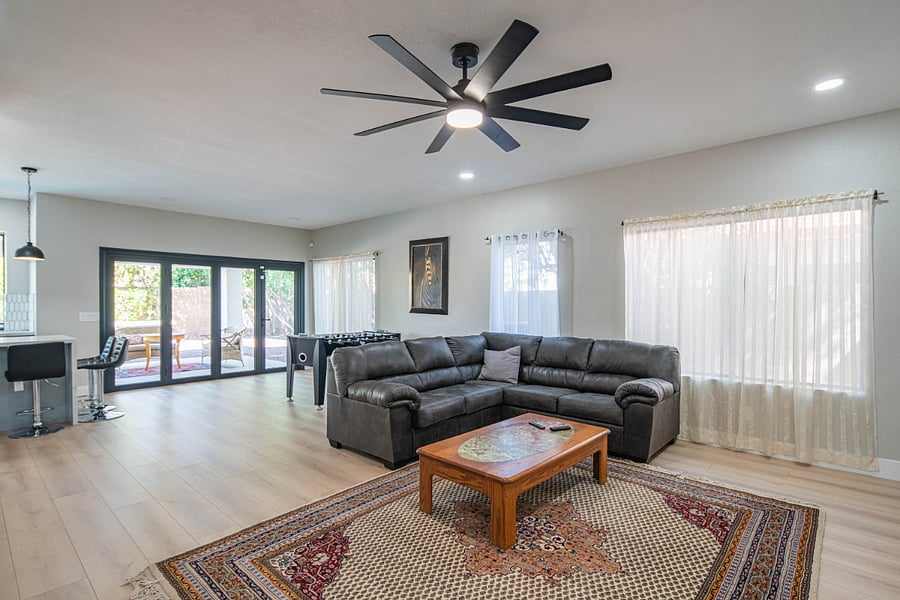 Furnished Finder property 730822_1 photo 10