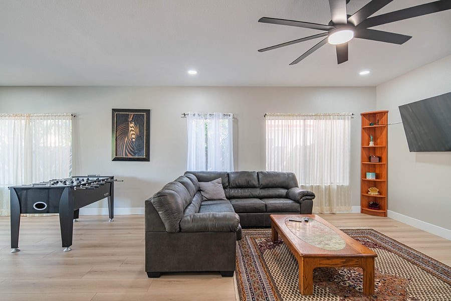Furnished Finder property 730822_1 photo 11