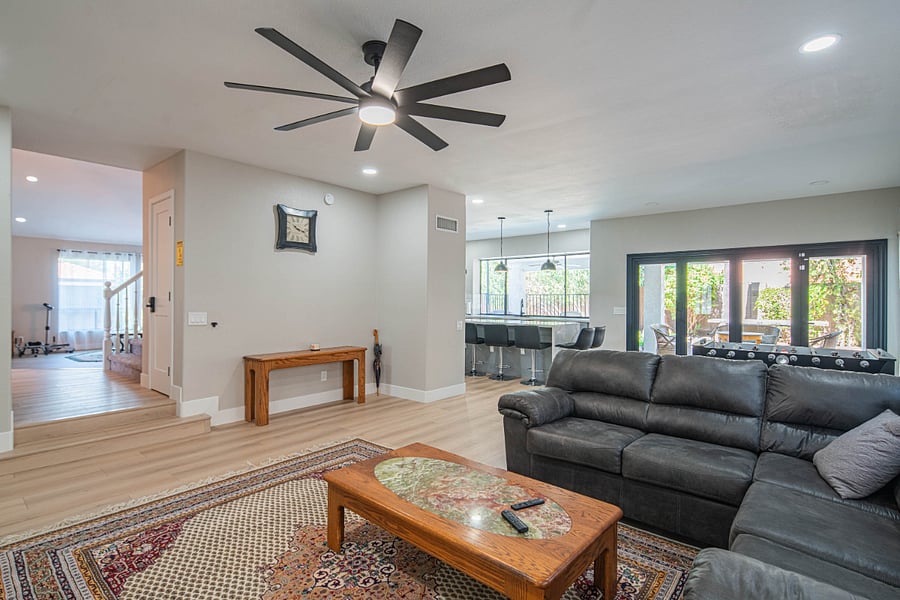 Furnished Finder property 730822_1 photo 12