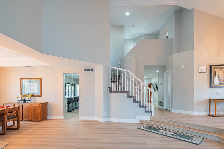 Furnished Finder property 730822_1 photo 13