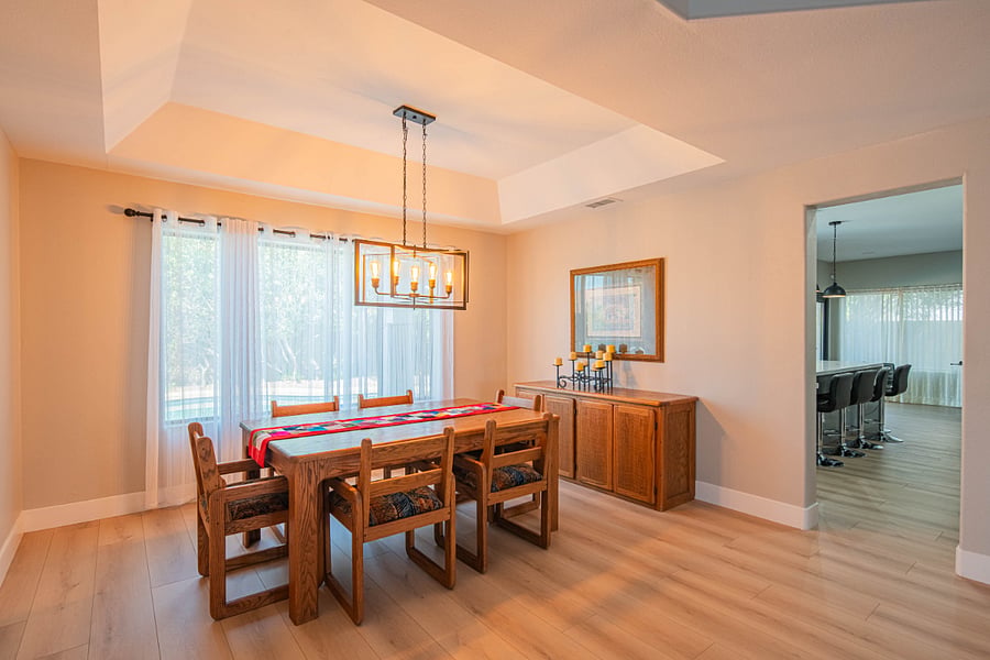 Furnished Finder property 730822_1 photo 14