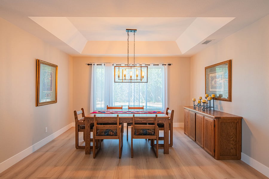 Furnished Finder property 730822_1 photo 15